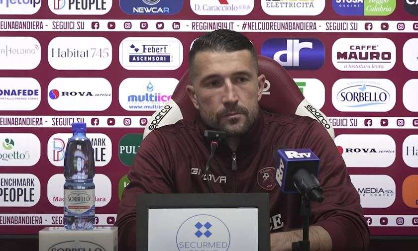 Il Secolo XIX: "Samp, idea Galabinov"