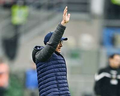 ESCLUSIVA TB - Schira: "Ternana, vicino il ritorno di Andreazzoli"