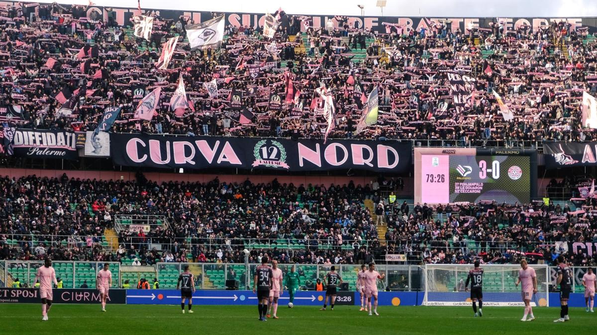 Immagine news primo piano TuttoB.com: notizie di Serie B