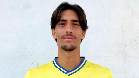 ESCLUSIVA TB - Schira: "Bari, nel mirino un difensore di C"