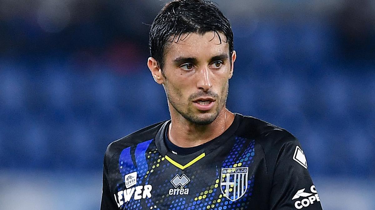 Il Centro - Brugman, il faro del Pescara che ha già punito il Padova