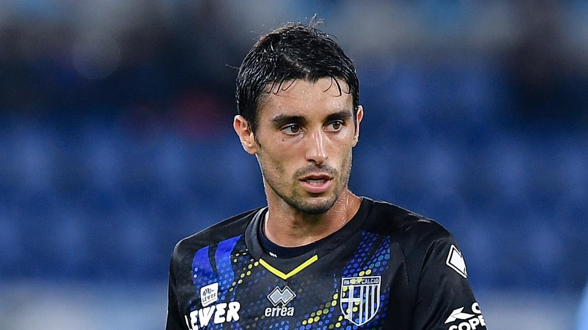 Immagine news primo piano TuttoB.com: notizie di Serie B