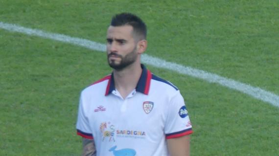 QdP - Bari-Pereiro, non c'è intesa