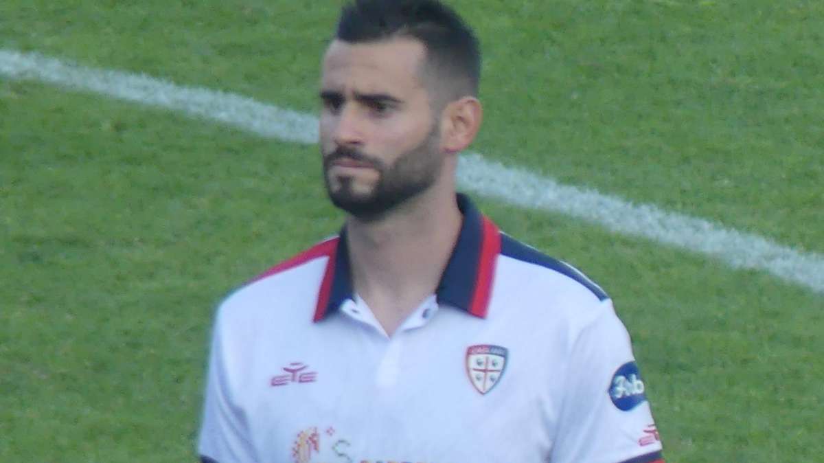 Di Marzio: "Brescia, Avella c'è. Bari su Kallon. Ternana: idea Gaston Pereiro, la Cremonese stringe per Falletti. Ascoli, in arrivo Pettinari"