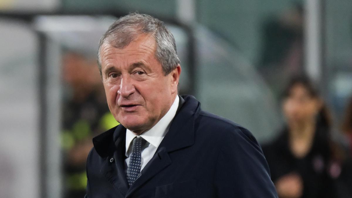 Tuttosport - Palermo, per la promozione pronto un budget anche superiore agli anni precedenti
