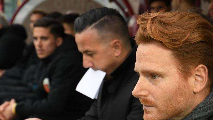 Tuttosport: "Ascoli-Cremonese da paura"