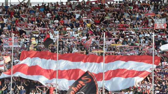 RILEGGI IL LIVE TB - Diretta Goal Serie B: il Lecce chiama, la Cremo risponde. Tris Benevento, flop Frosinone. Pari al 'Mazza'