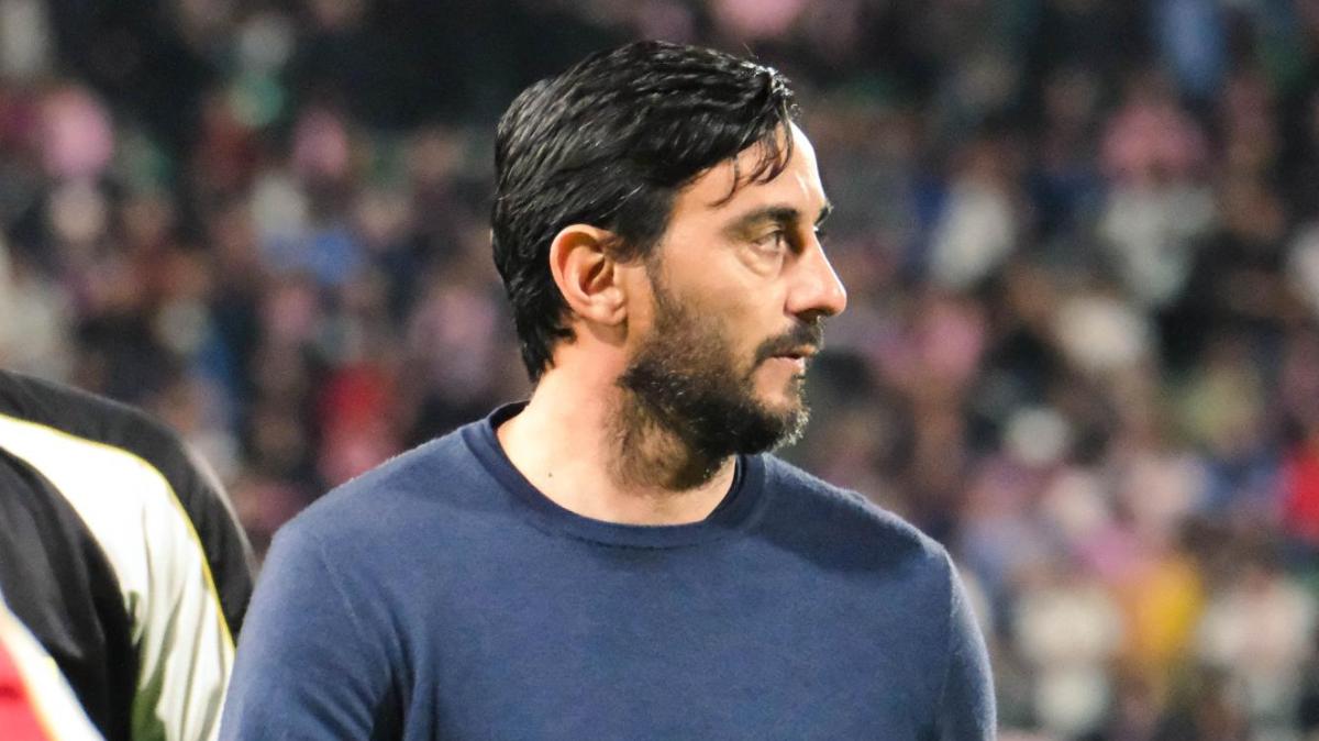 GdS - Catanzaro, segnare tre gol in casa del Monza è una missione possibile