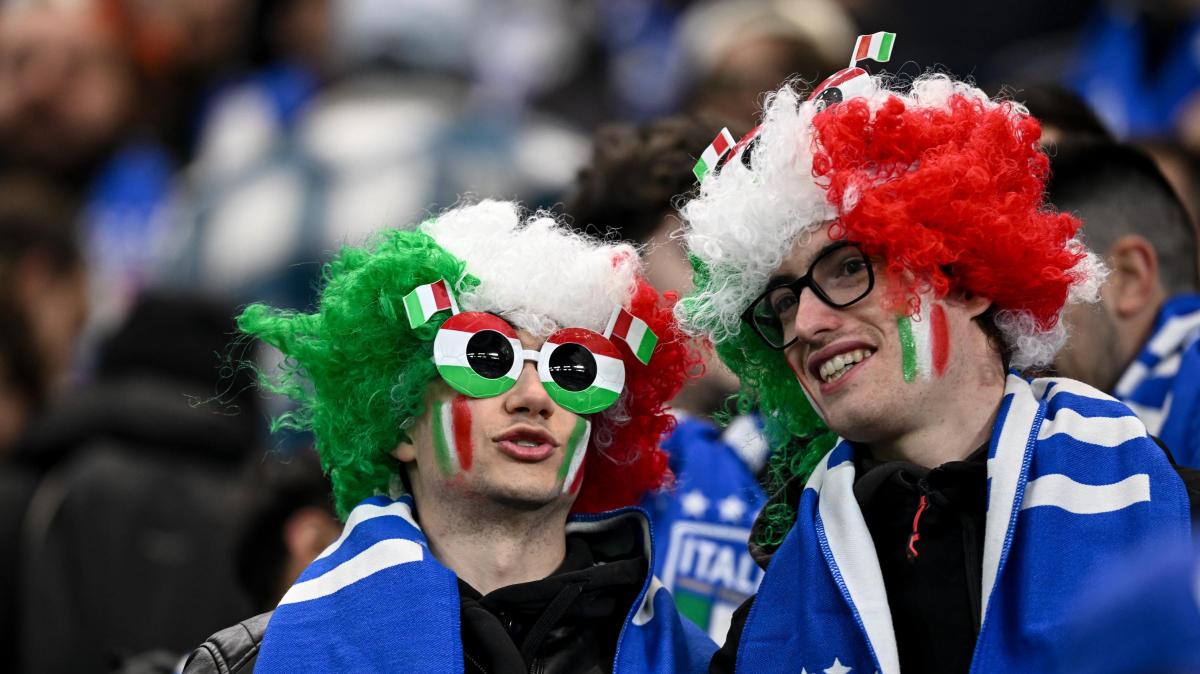 Tuttosport - Una spinta fenomenale