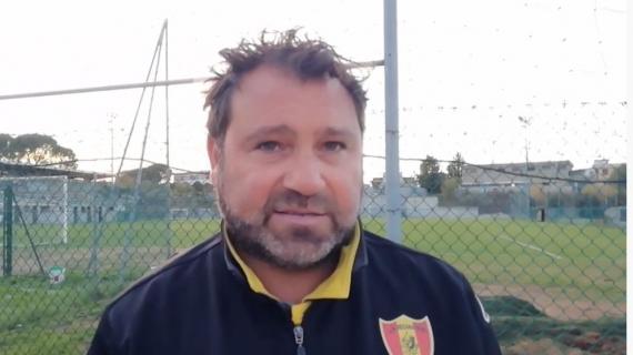 Emanuele Pesaresi: “Spezia-Sassuolo? Neroverdi i più forti insieme al Pisa. Da Samp, Frosinone, Salernitana e Palermo mi aspettavo di più” 