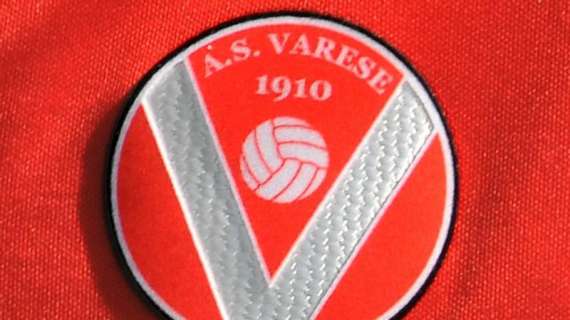 Varese, Jakimovski: "Pensiamo al Bari, possiamo vincere"