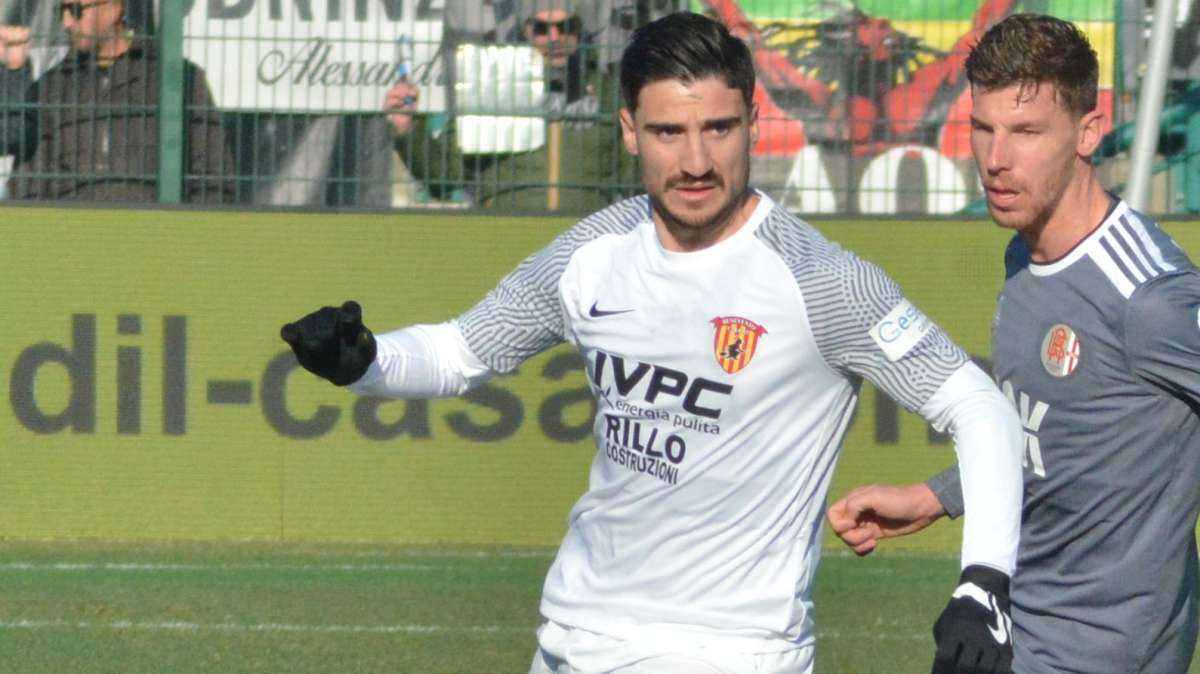 GazzSport: "Il Palermo prepara altri tre colpi"