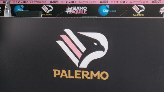 UFFICIALE - Palermo: preso Peda dalla Spal