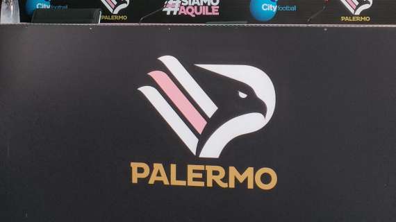 Palermo: il programma del ritiro di Manchester