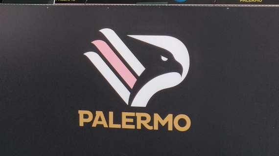 Palermo, oggi firma Pierozzi. Ok per Devetak