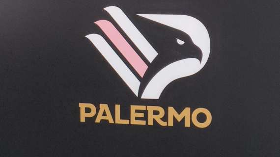 CorSport: "Il Palermo torna al passato"