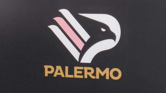 UFFICIALE - Palermo, dal Manchester City ecco Gomes