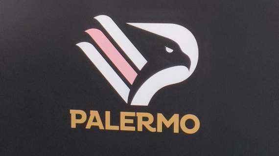 UFFICIALE - Palermo, accettate le dimissioni di Castagnini e Baldini