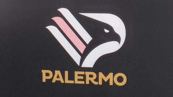 GazzSport: "Palermo, Barresi è il nuovo direttore operativo dei rosanero"