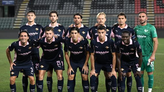GazzSport - Serie B al via, ecco la griglia di partenza