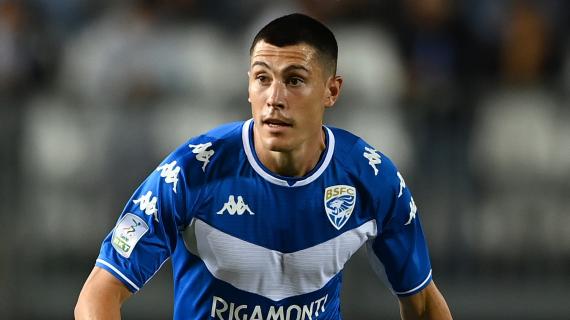 RdC - Cesena, è pronto Guidi. E spunta Dimitri Bisoli