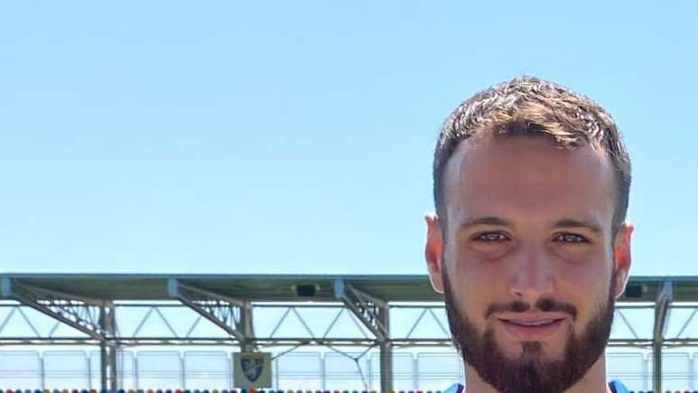 Ciociaria Oggi: "Il Frosinone pensa alla Spal. Juve su Gatti"