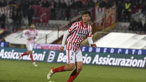 ESCLUSIVA TB - Schira: "Contatti in corso tra Catanzaro e Juventus per uno scambio di giocatori"