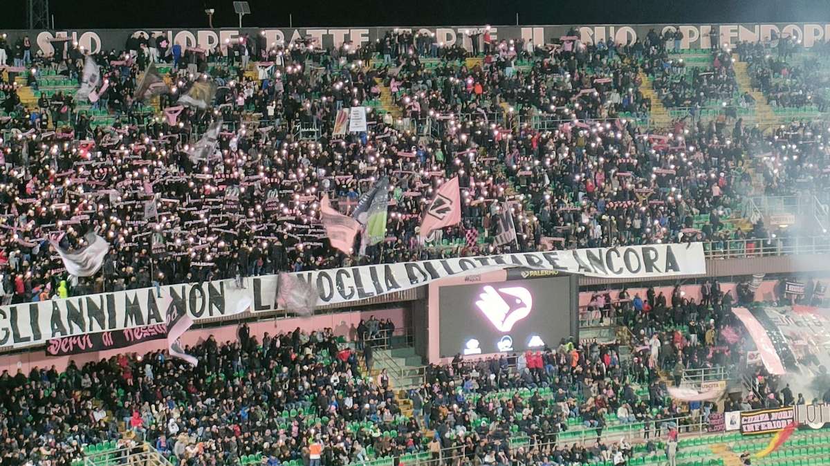 Serie B, oggi l'ultima giornata: il programma