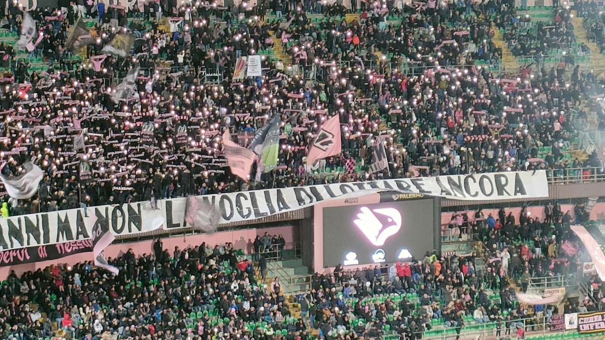 GazzSport: "Serie B, l'ultima notte. Palermo-Brescia e gli altri incroci: gran finale per 14"