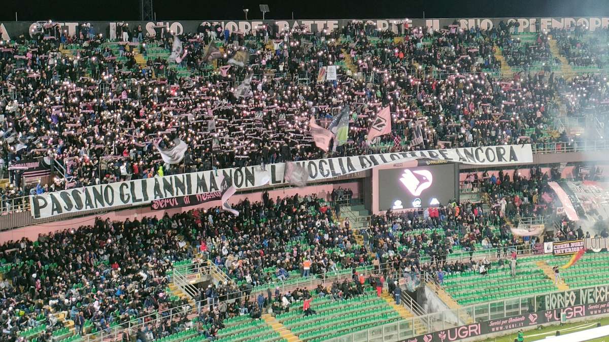 Di Marzio: "Palermo, si cerca l'accordo con Prati. E su Corrado..."