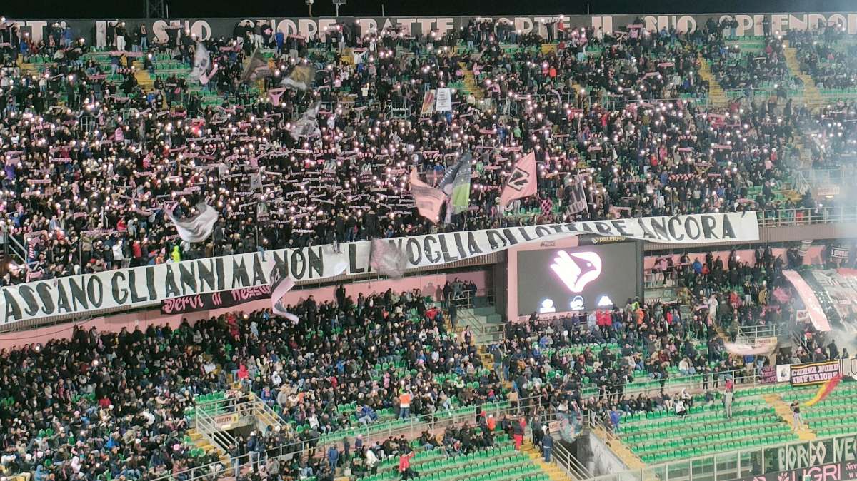 GazzSport: "Serie B, cinque stadi per sei destini: tutto negli ultimi 90'"