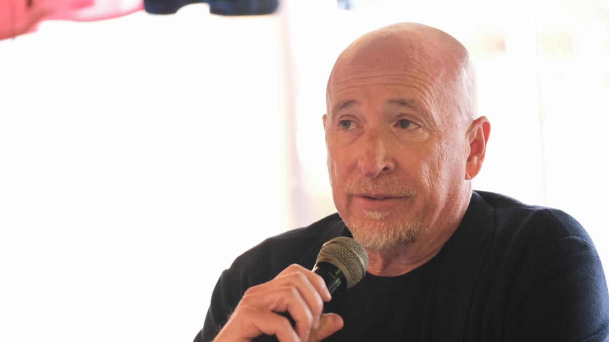 Rolando Maran nuovo Ct dell'Albania