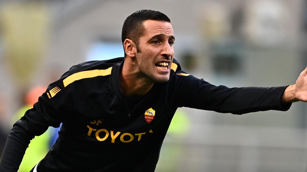 Il Modena respinge l'assalto del Palermo. Rivoluzioni in casa Samp e Spezia
