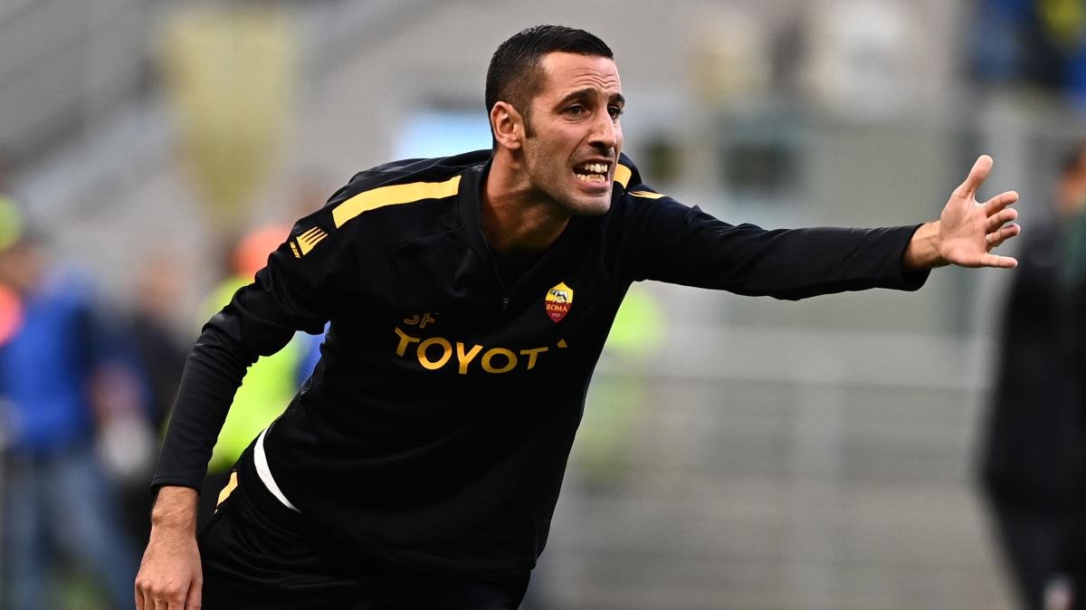 ESCLUSIVA TB - Schira: "Samp, accordo in chiusura con Foti"