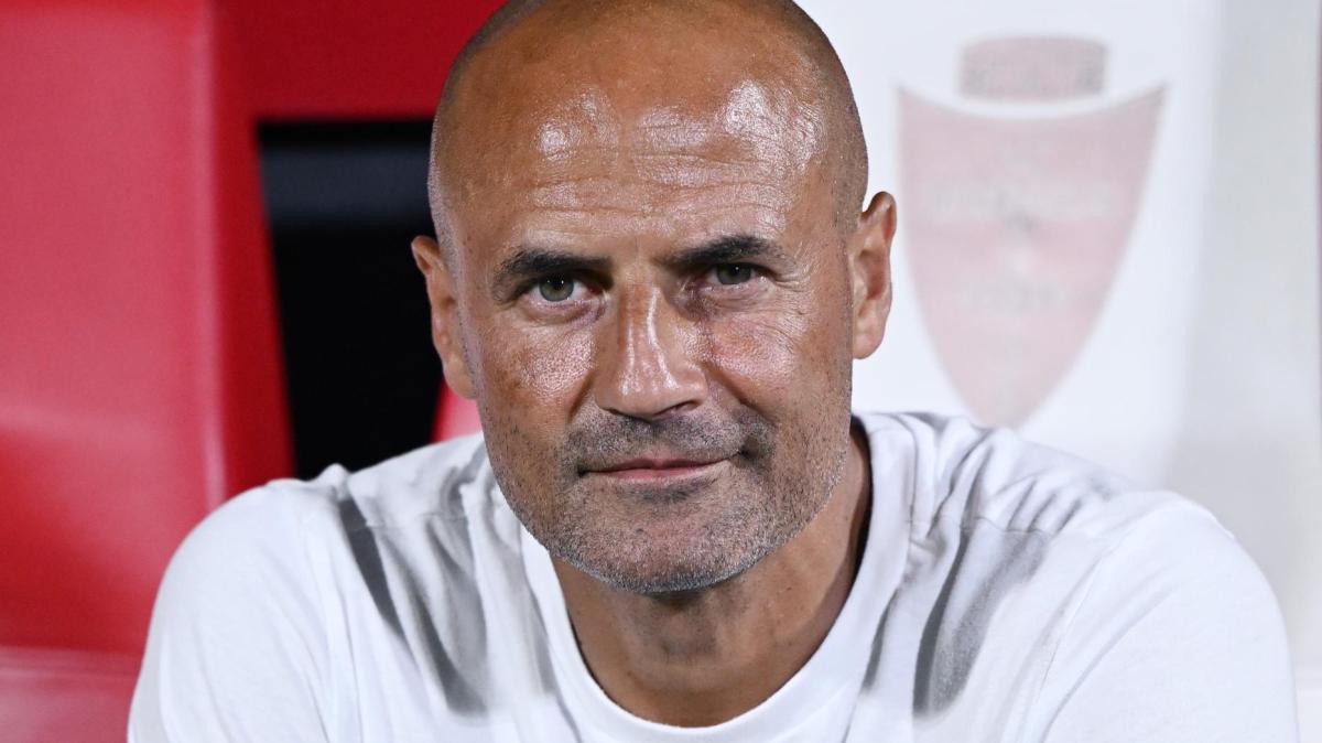 Serie B, 10a giornata: la Top 11 di TB