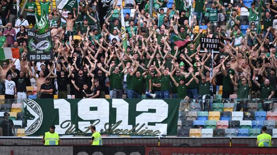 Serie B, terminate le gare iniziate alle 21: 'x' factor a Modena e Bari 