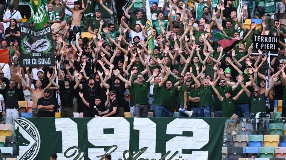 Serie B, Avellino-Monza 2-1: i Lupi ritrovano il 'Partenio' e la vittoria