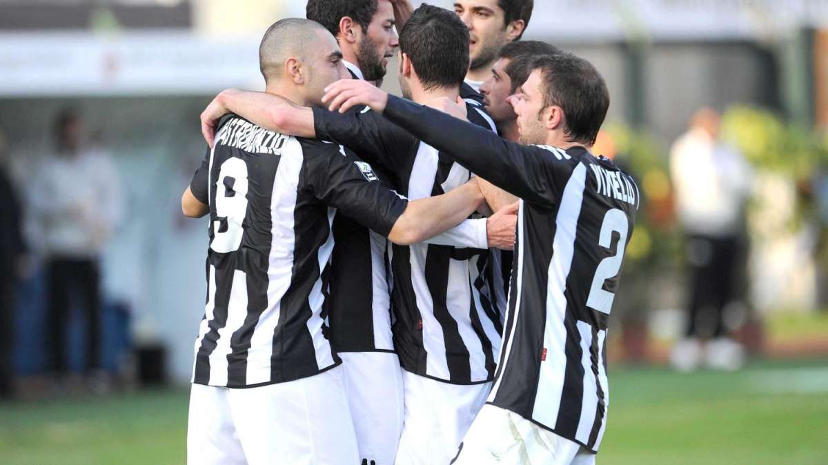 UFFICIALE: Siena, tre ragazzi in prova dal Barletta
