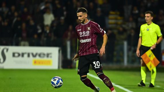 Playout Serie B, le decisioni del Giudice Sportivo: stangata per Stojanovic, un turno a Borini