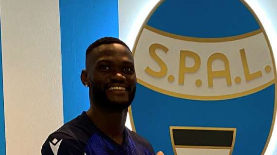 RdC: "Spal, crescono le quotazioni di Latte Lath. In arrivo Varnier"