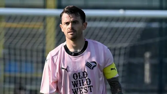 RdC - Sassuolo in cerca di punte sul mercato. L'accoppiata dei sogni è Brunori-Esposito