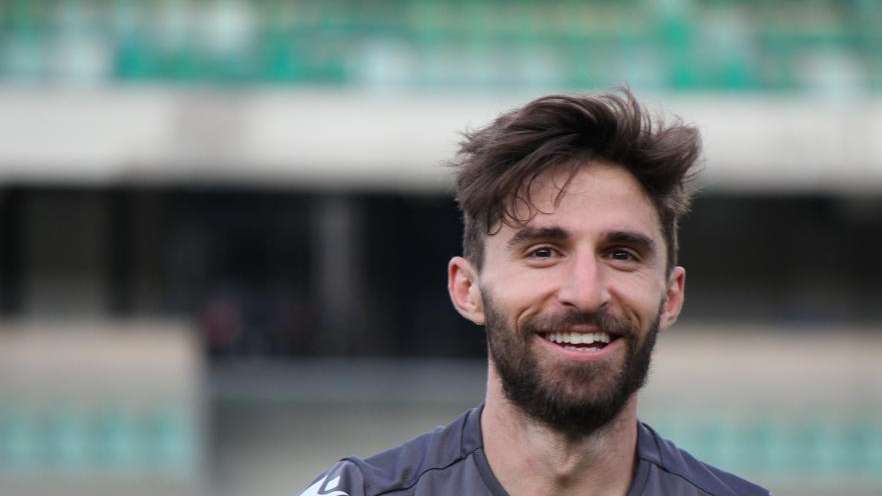 Il Secolo XIX: "Sampdoria: Manfredi, Radrizzani e le strategie per superare l'indice di liquidità. Mercato: si tratta per Soriano, Borini e Diagne"