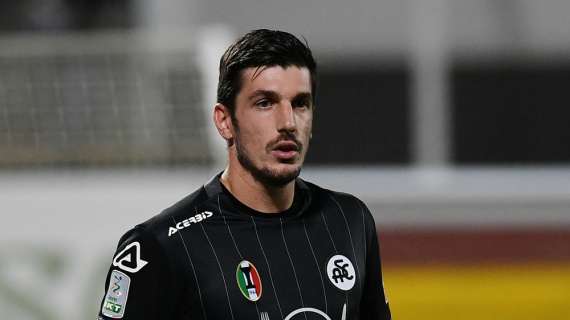Pordenone: rebus Scuffet, l'Udinese non lo libera?