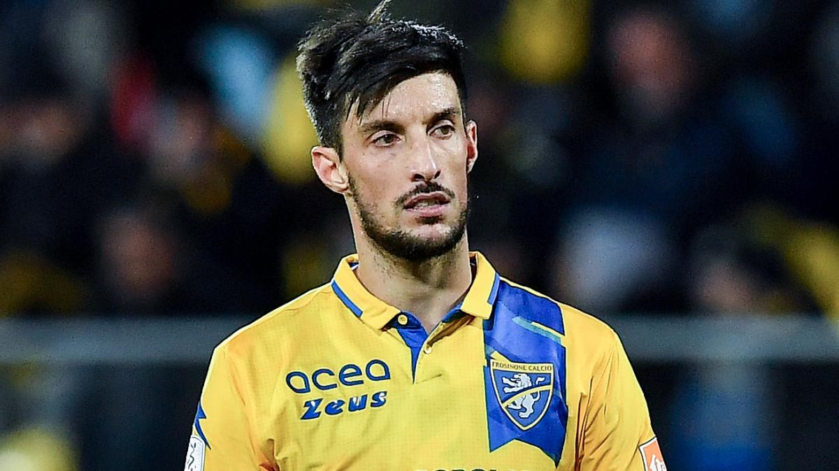 Il Secolo XIX - Sampdoria, Ariaudo sale di grado: da team manager a direttore tecnico