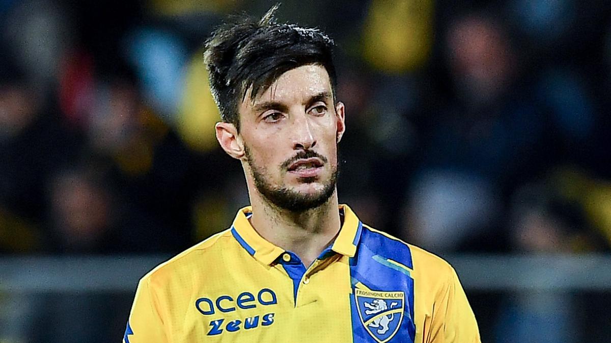 TB - Schira: "Sampdoria, per Ariaudo pronta la poltrona da dt"
