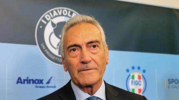La Città - Salernitana, secondo no del Coni. Playout, la Figc ha messo il turbo