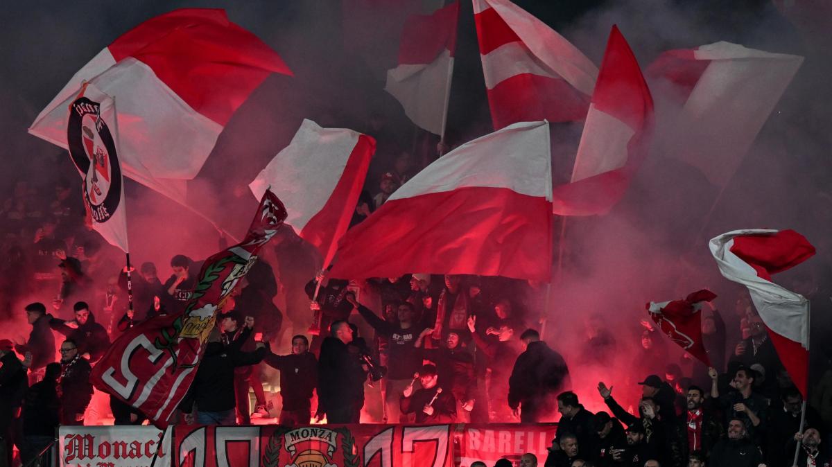 Immagine news primo piano TuttoB.com: notizie di Serie B