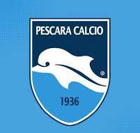 ESCLUSIVA TB - Schira: "Pescara, piace un giovane portiere del Milan"
