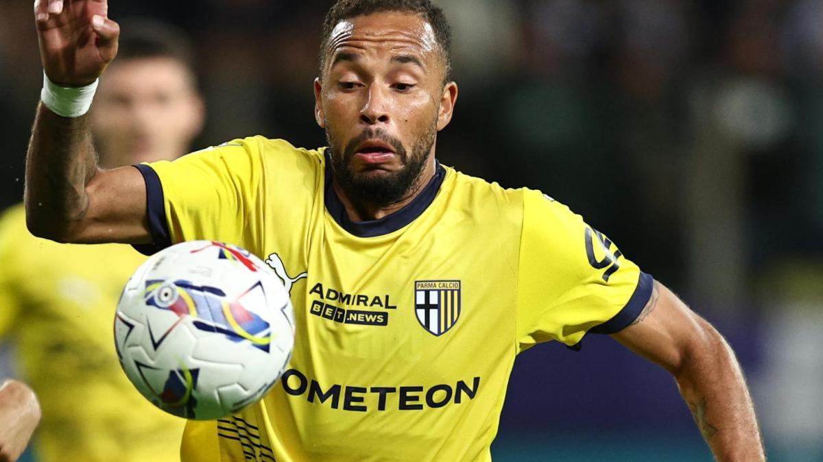 QS - Spezia, cercasi mediano dai piedi buoni: Hernani tentenna, alternativa Bohinen. Ufficiale Sernicola, ottimismo per Adamo e Mendes