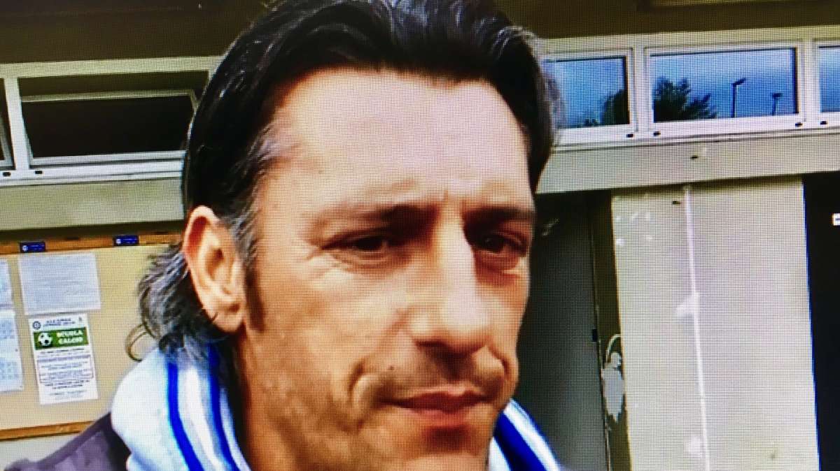 ESCLUSIVA TB – Valtolina: “Monza-Venezia più importante per Stroppa. Che ricordi in Laguna! Prandelli silenzioso, Spalletti evoluto, Novellino certezza. Recoba? Correvamo per lui… Palermo da A, Cesena non mi sorprende, Samp poco competitiva"